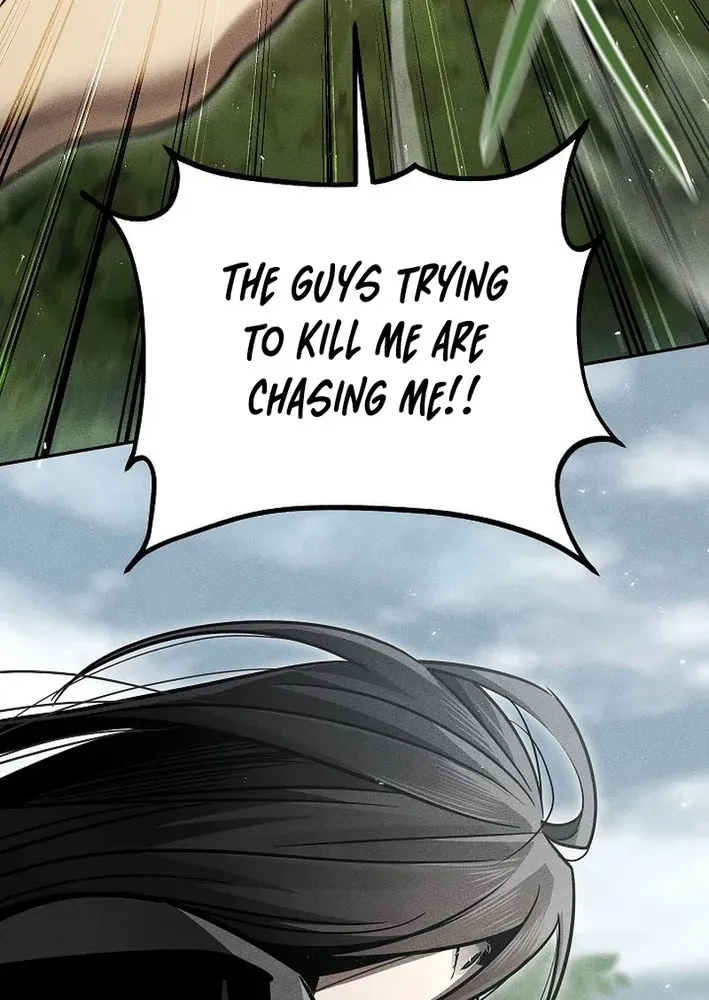 Heavenly Demon Sovereign Chapter 13 page 56 - 