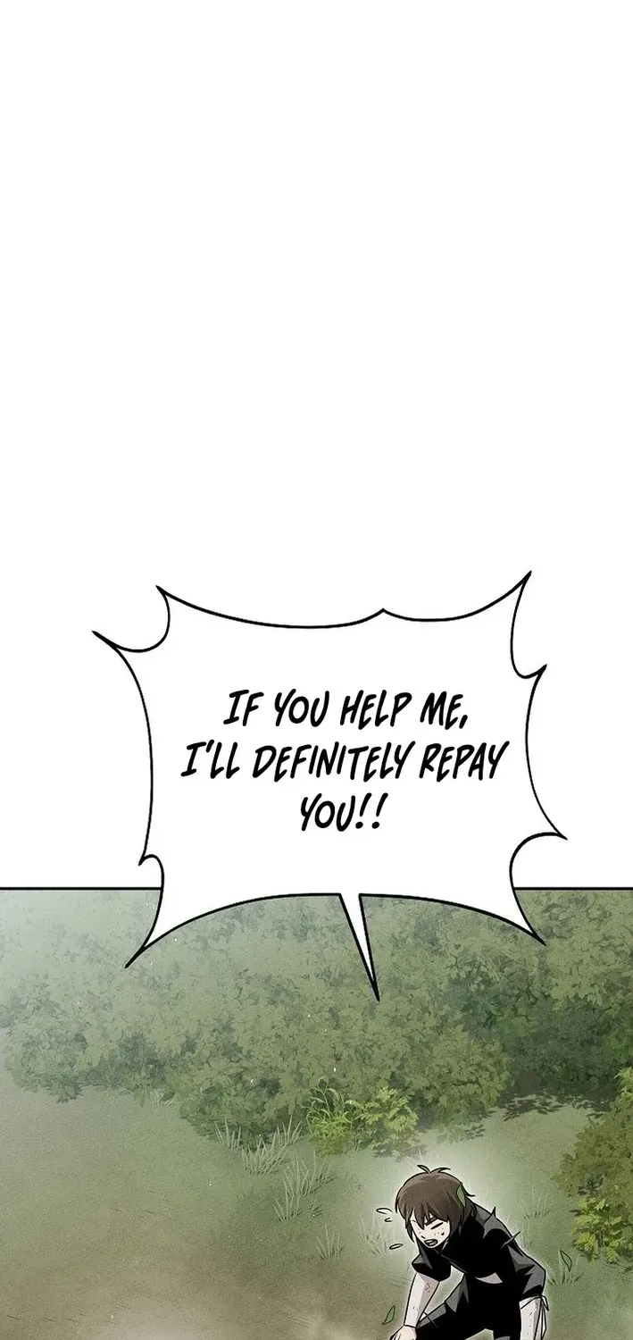 Heavenly Demon Sovereign Chapter 13 page 58 - 