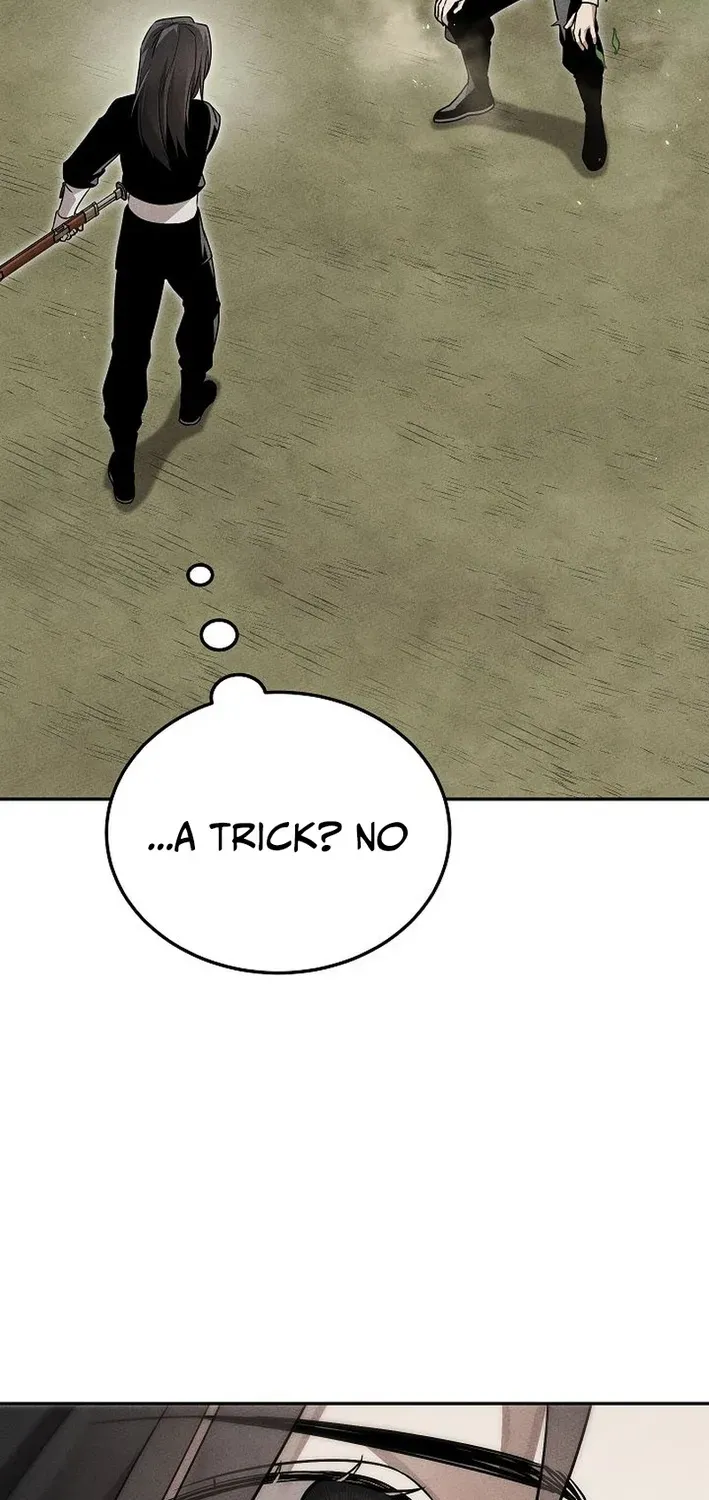 Heavenly Demon Sovereign Chapter 13 page 59 - 