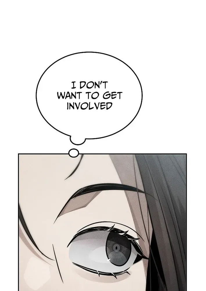 Heavenly Demon Sovereign Chapter 13 page 63 - 