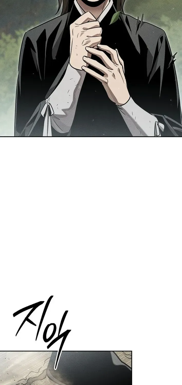 Heavenly Demon Sovereign Chapter 13 page 65 - 