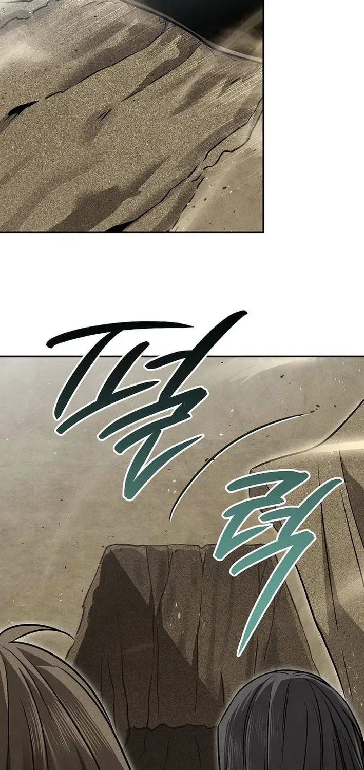 Heavenly Demon Sovereign Chapter 13 page 66 - 