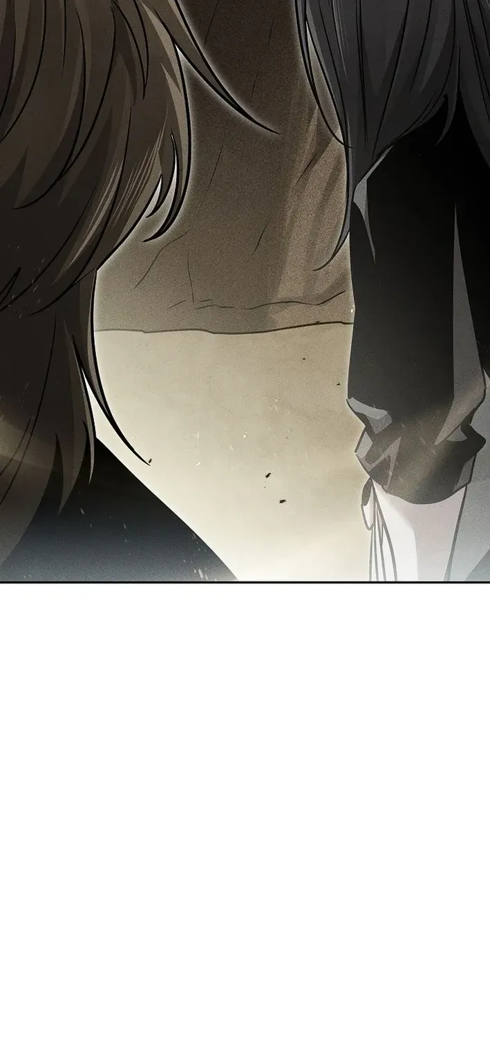 Heavenly Demon Sovereign Chapter 13 page 67 - 