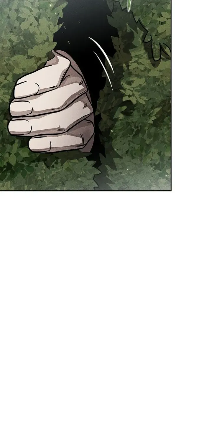 Heavenly Demon Sovereign Chapter 13 page 69 - 