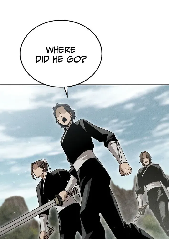 Heavenly Demon Sovereign Chapter 13 page 70 - 