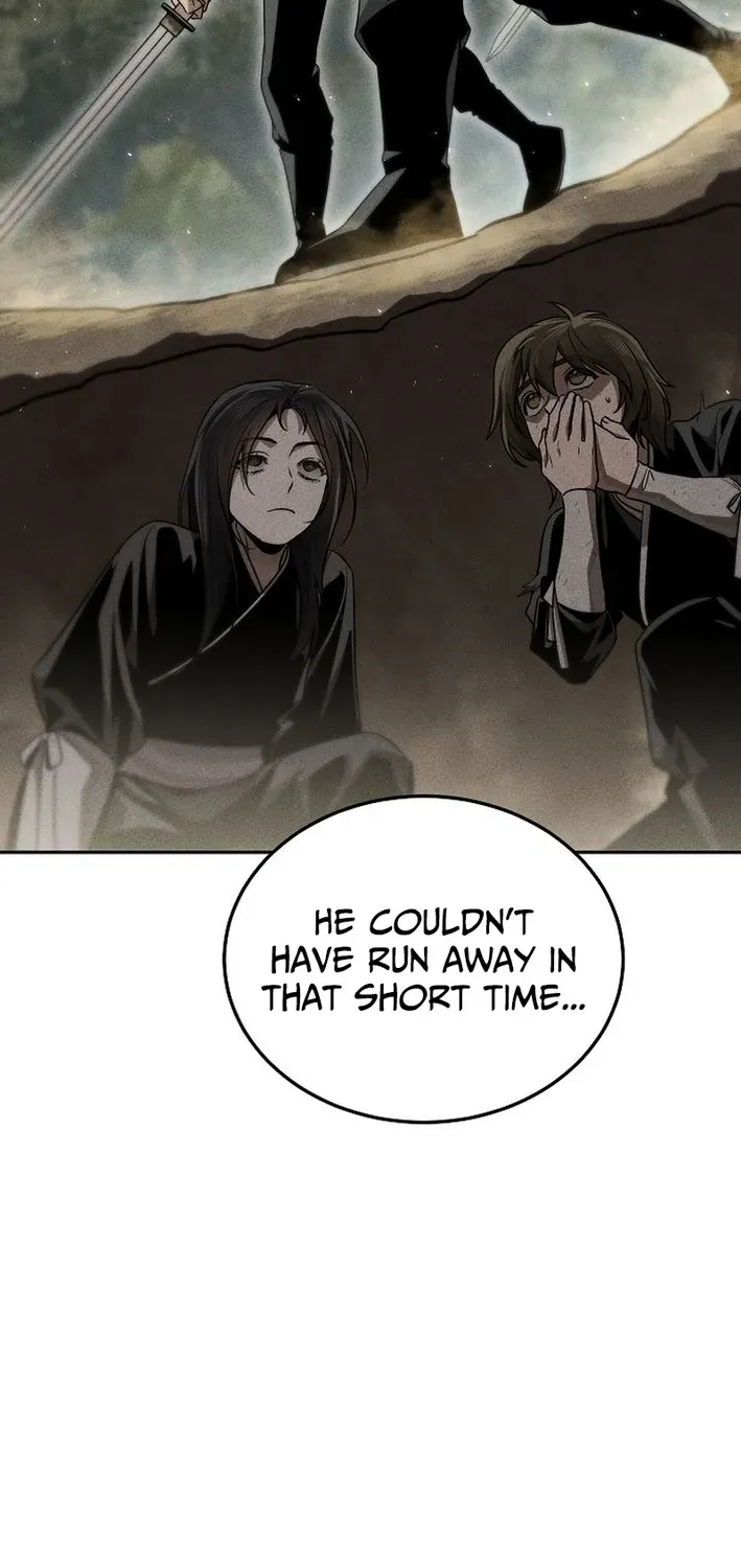 Heavenly Demon Sovereign Chapter 13 page 71 - 