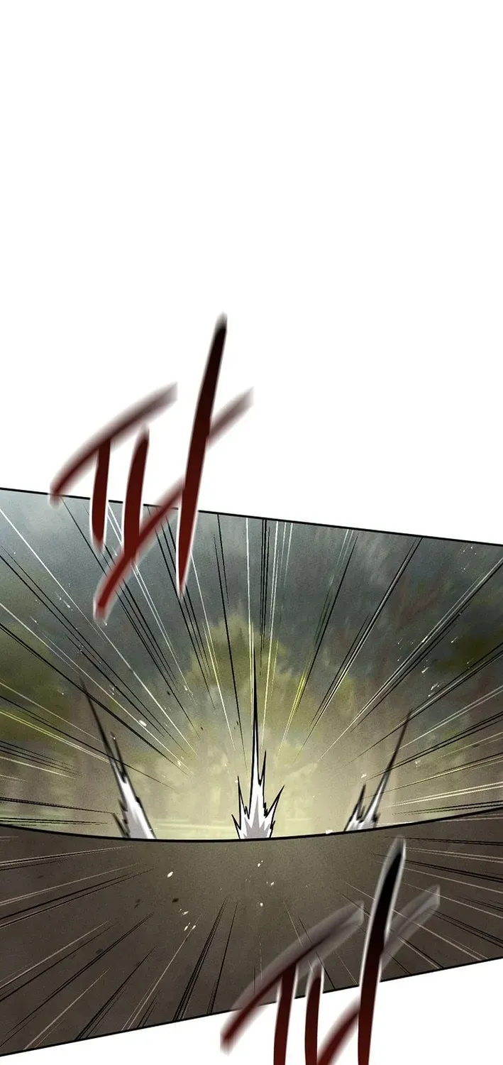 Heavenly Demon Sovereign Chapter 13 page 73 - 