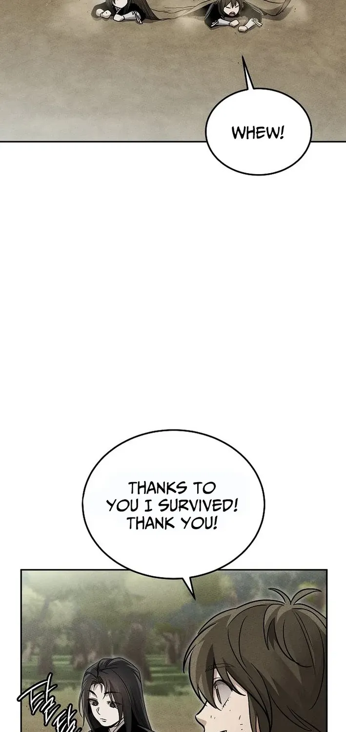 Heavenly Demon Sovereign Chapter 13 page 79 - 