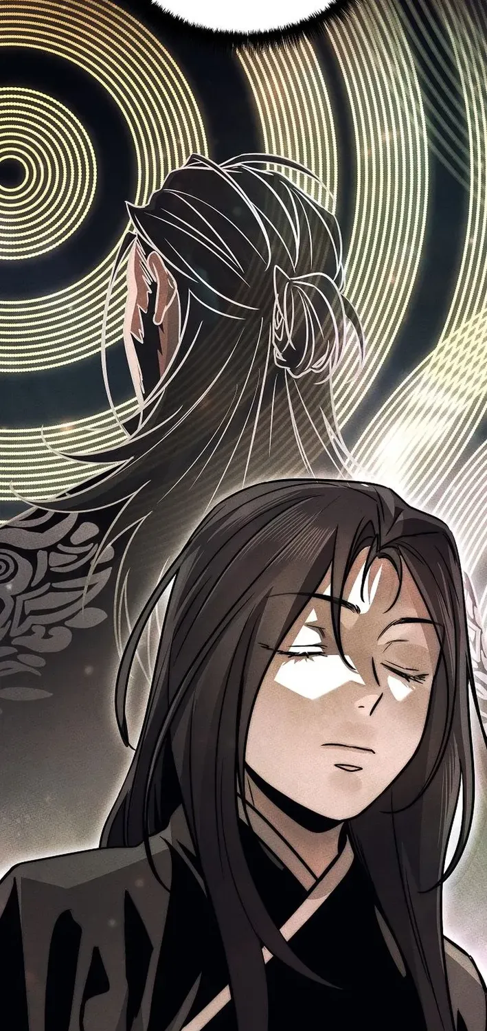 Heavenly Demon Sovereign Chapter 13 page 88 - 