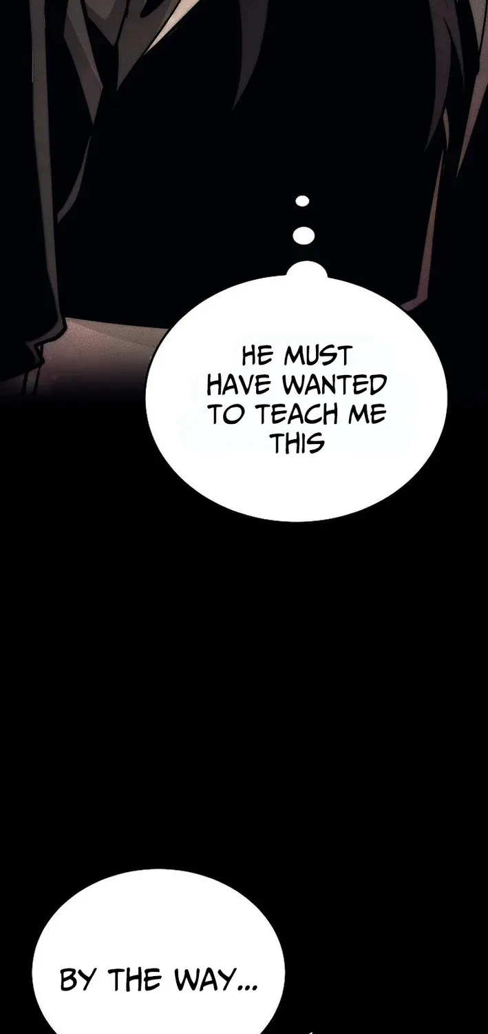 Heavenly Demon Sovereign Chapter 13 page 89 - 