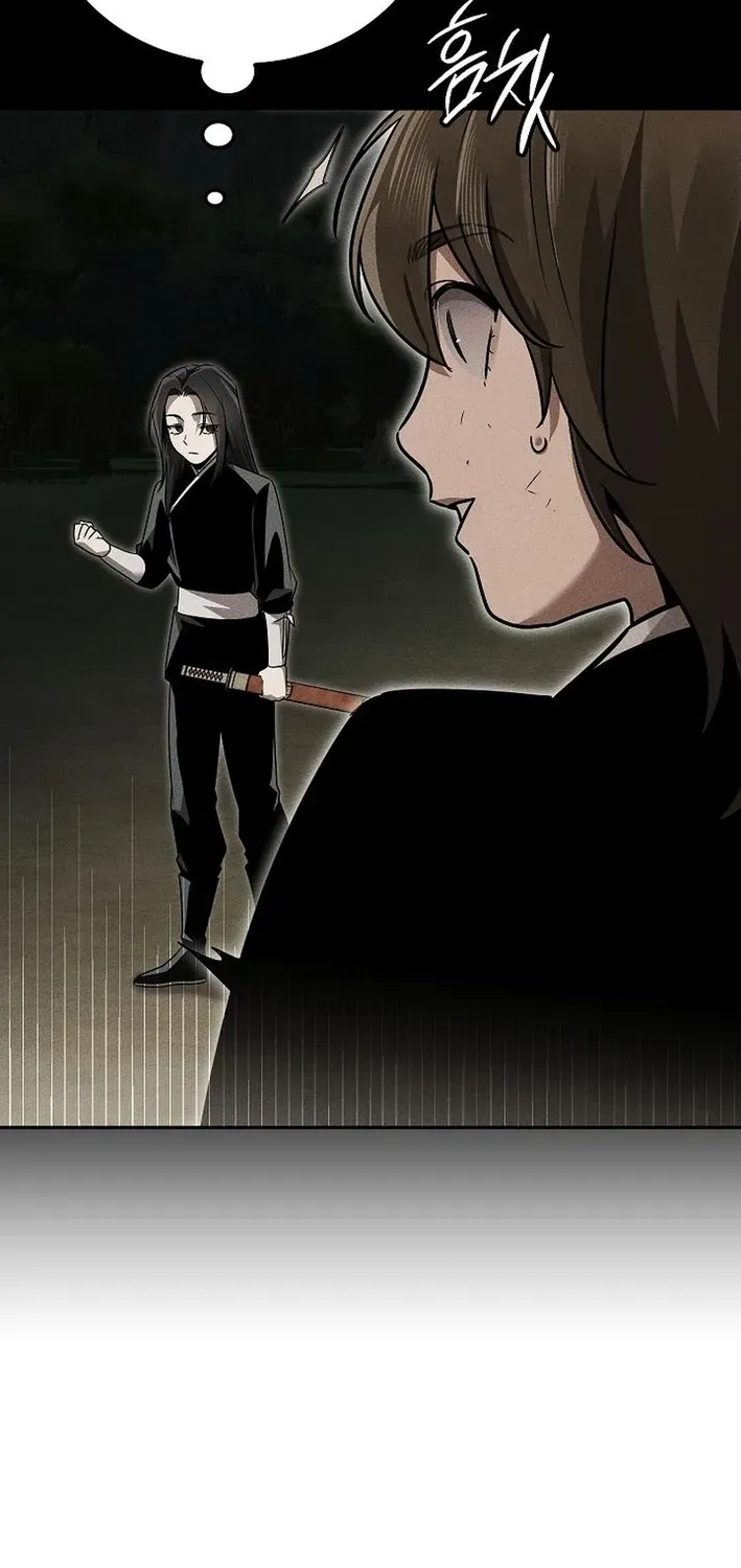 Heavenly Demon Sovereign Chapter 13 page 90 - 