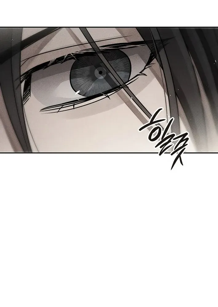 Heavenly Demon Sovereign Chapter 13 page 91 - 