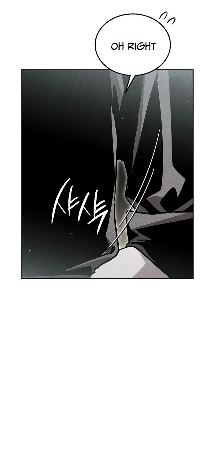 Heavenly Demon Sovereign Chapter 13 page 92 - 