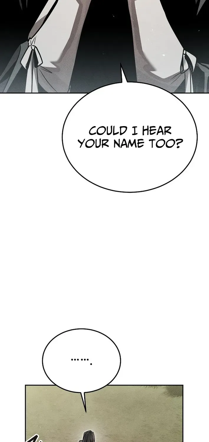 Heavenly Demon Sovereign Chapter 13 page 94 - 