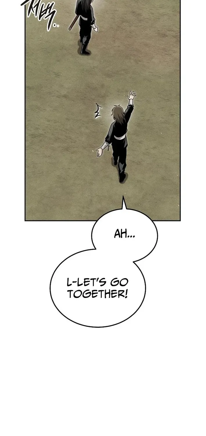 Heavenly Demon Sovereign Chapter 13 page 95 - 
