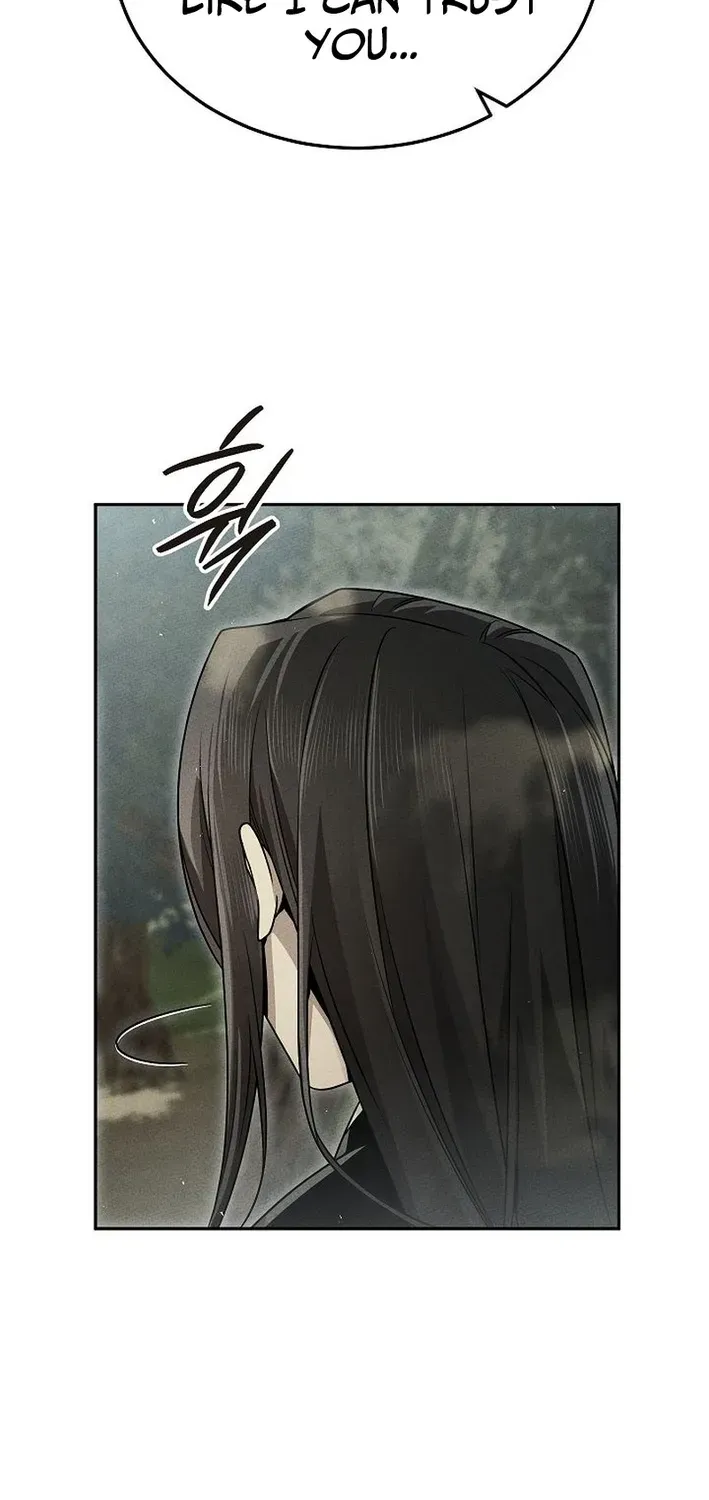 Heavenly Demon Sovereign Chapter 13 page 99 - 