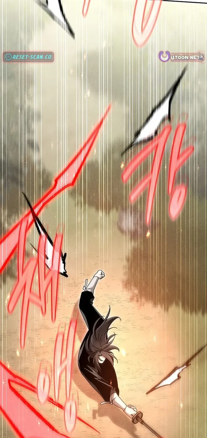 Heavenly Demon Sovereign Chapter 14 page 103 - 