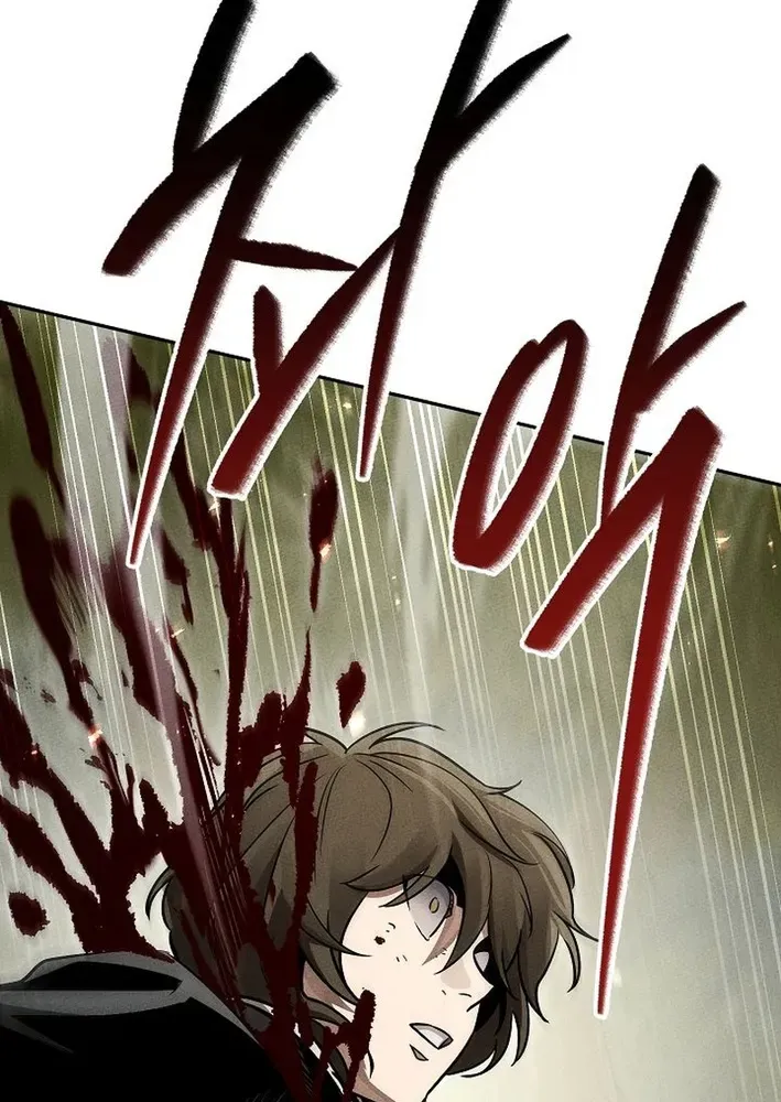 Heavenly Demon Sovereign Chapter 14 page 105 - 