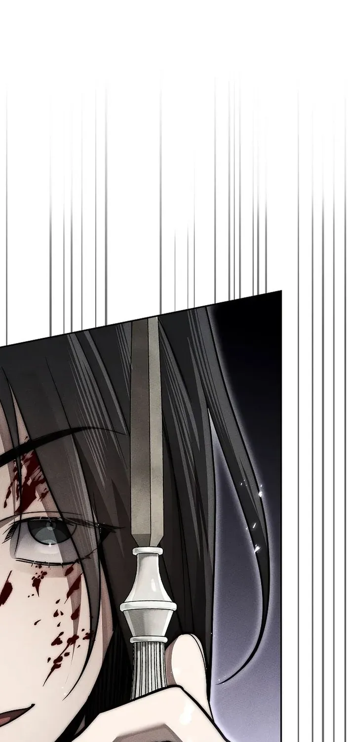 Heavenly Demon Sovereign Chapter 14 page 108 - 
