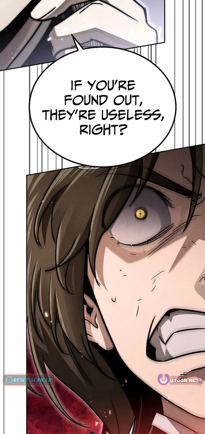 Heavenly Demon Sovereign Chapter 14 page 109 - 