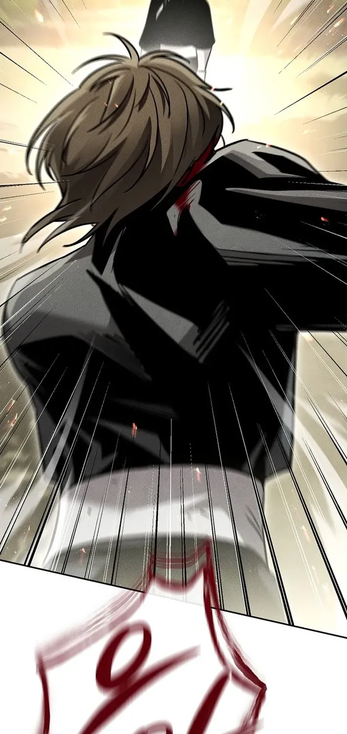 Heavenly Demon Sovereign Chapter 14 page 111 - 