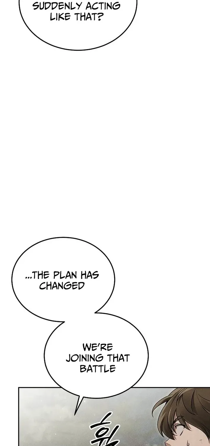 Heavenly Demon Sovereign Chapter 14 page 13 - 