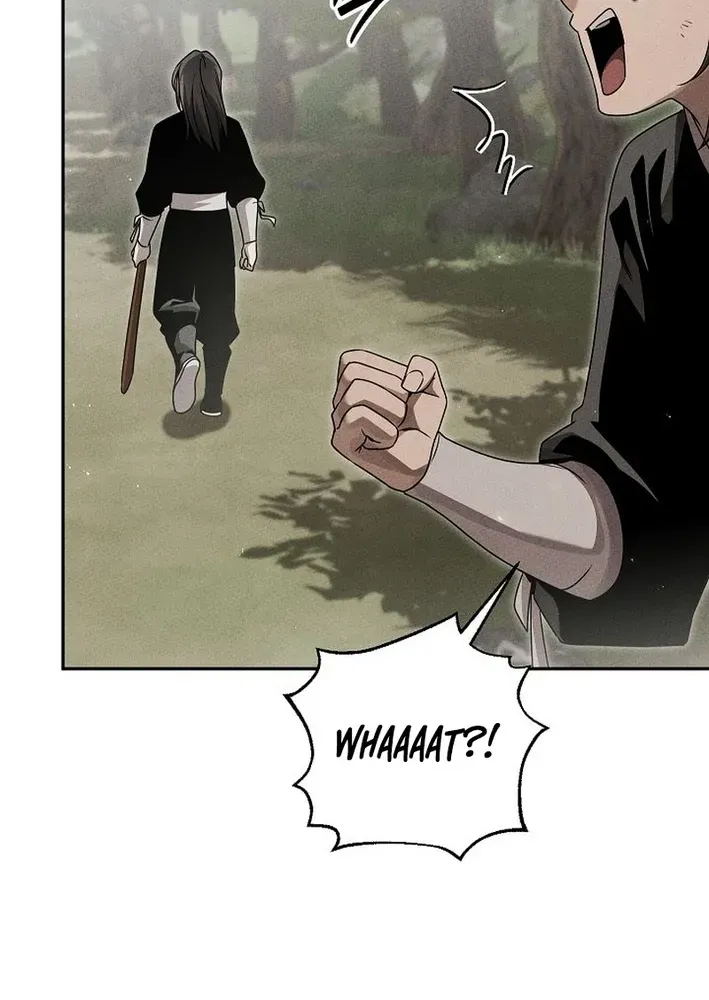 Heavenly Demon Sovereign Chapter 14 page 14 - 
