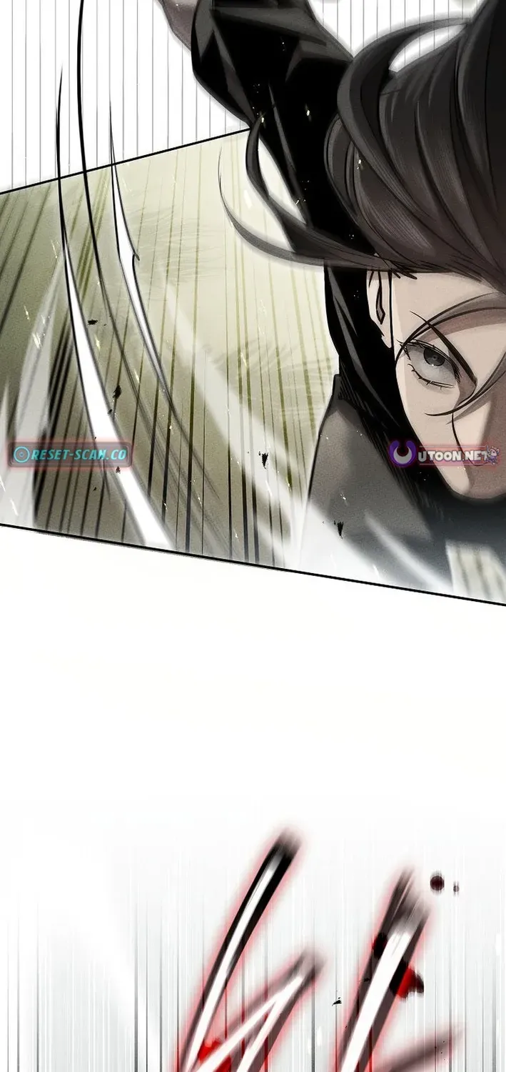 Heavenly Demon Sovereign Chapter 14 page 24 - 