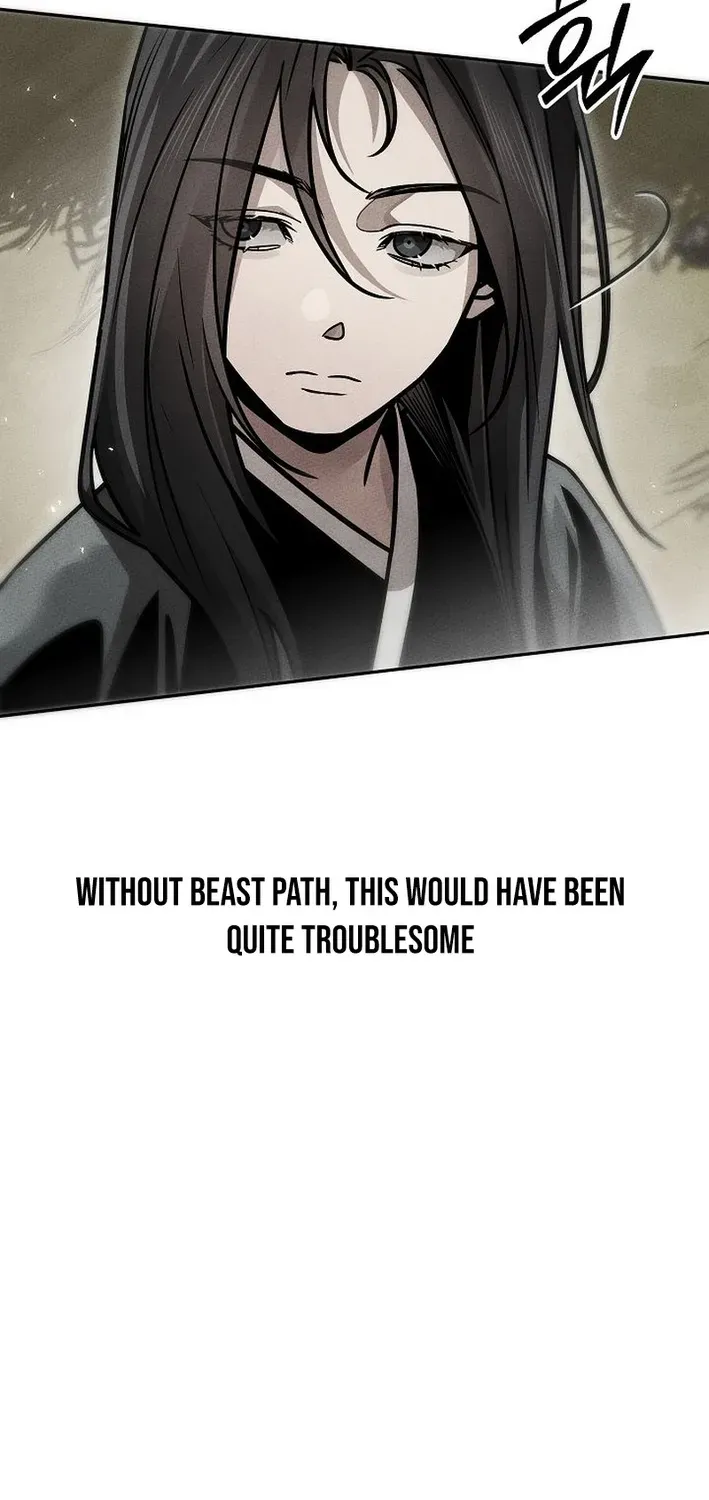 Heavenly Demon Sovereign Chapter 14 page 29 - 