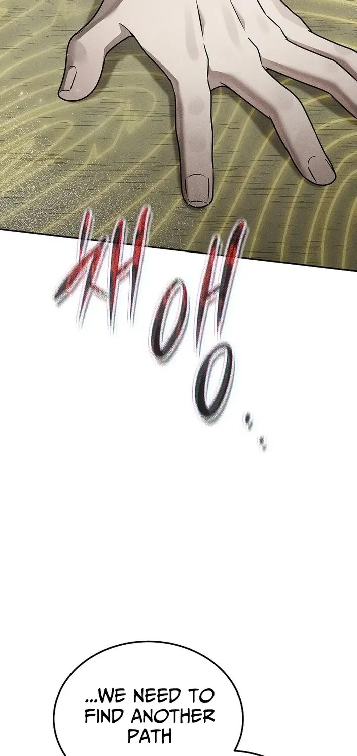 Heavenly Demon Sovereign Chapter 14 page 4 - 