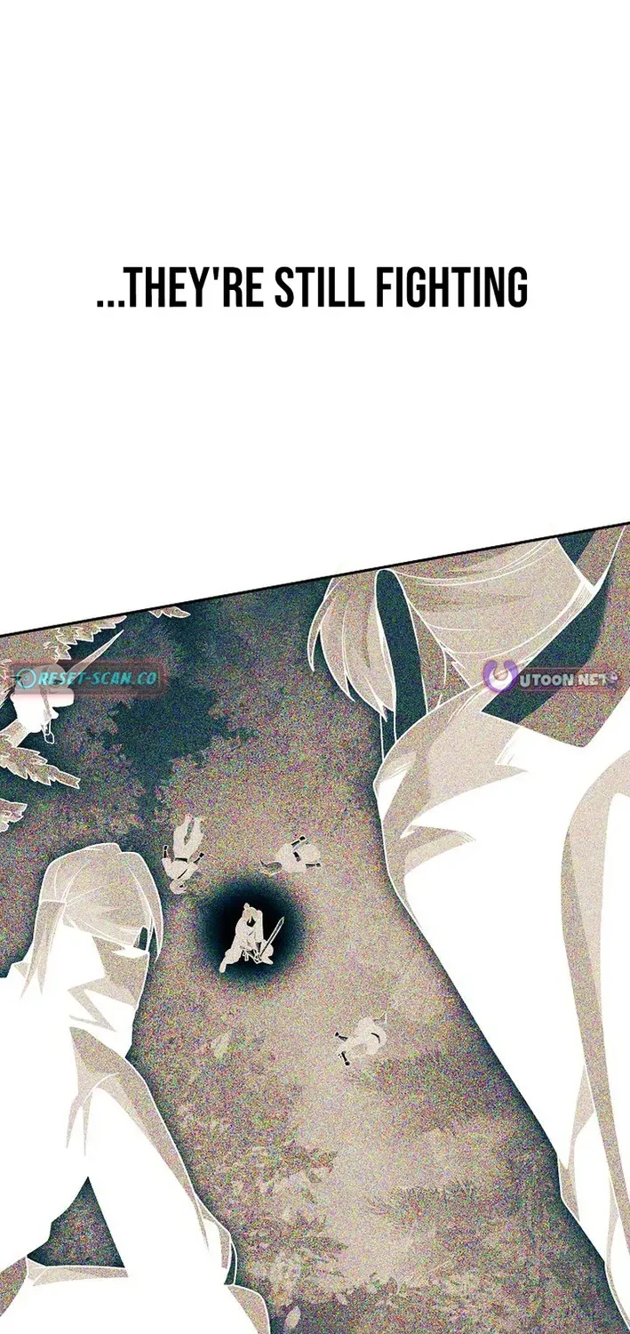 Heavenly Demon Sovereign Chapter 14 page 31 - 