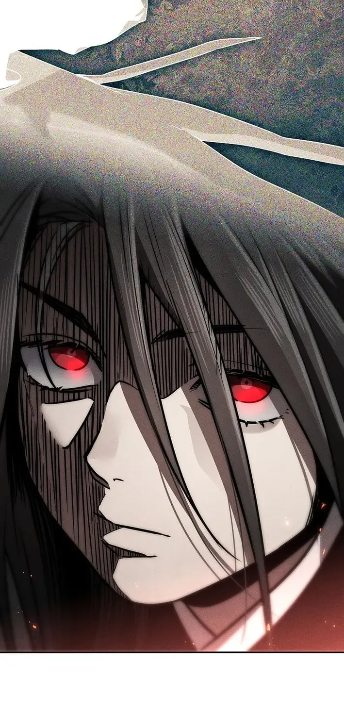 Heavenly Demon Sovereign Chapter 14 page 32 - 