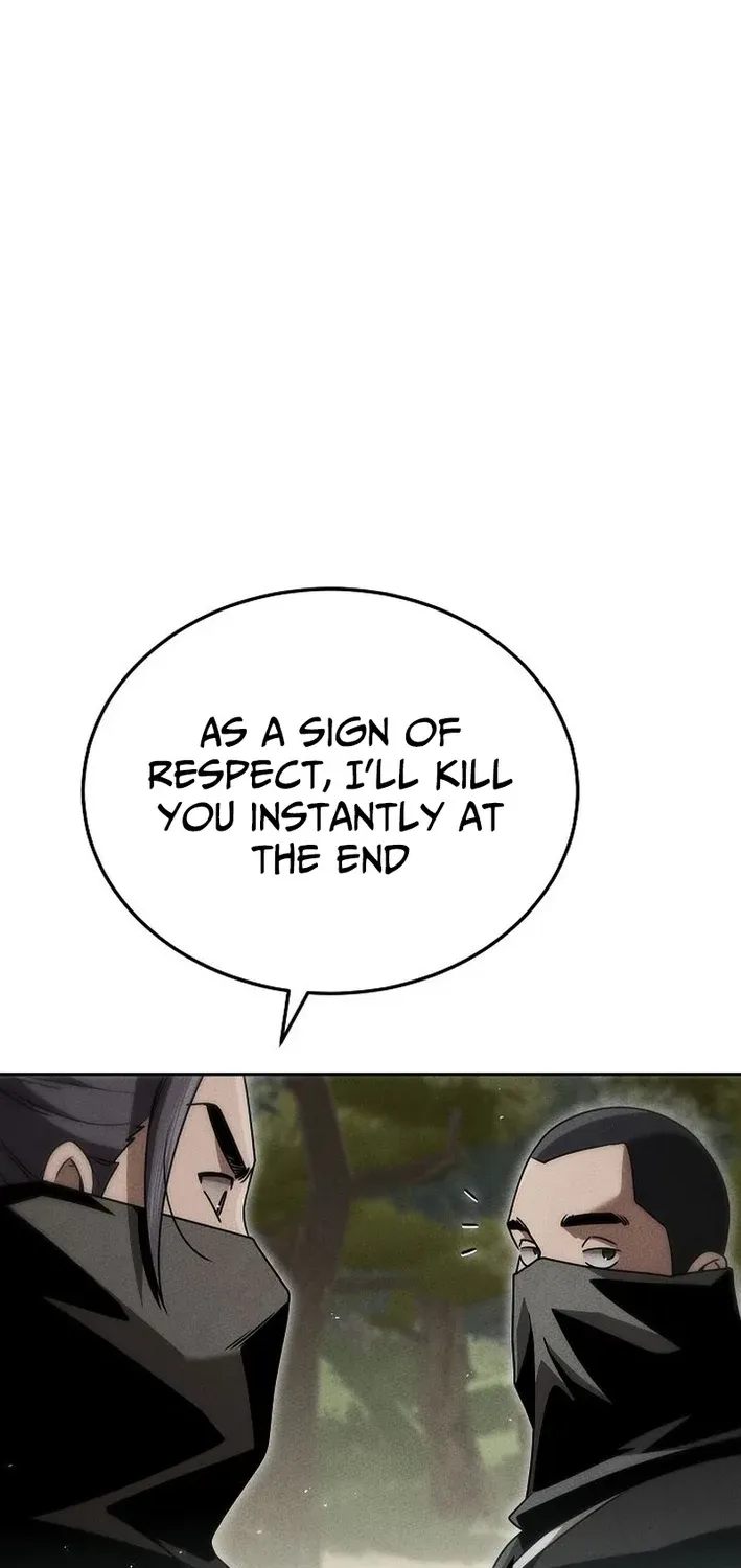 Heavenly Demon Sovereign Chapter 14 page 37 - 