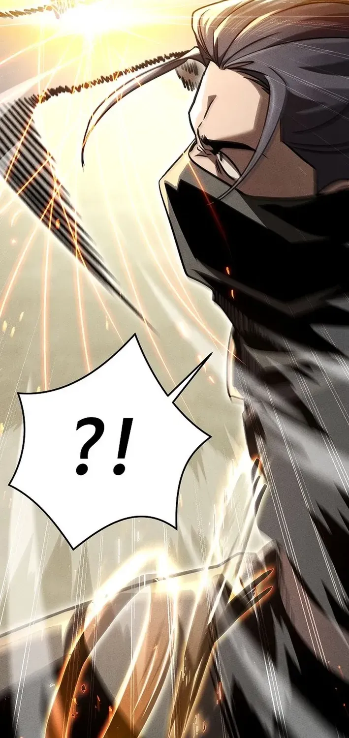 Heavenly Demon Sovereign Chapter 14 page 39 - 