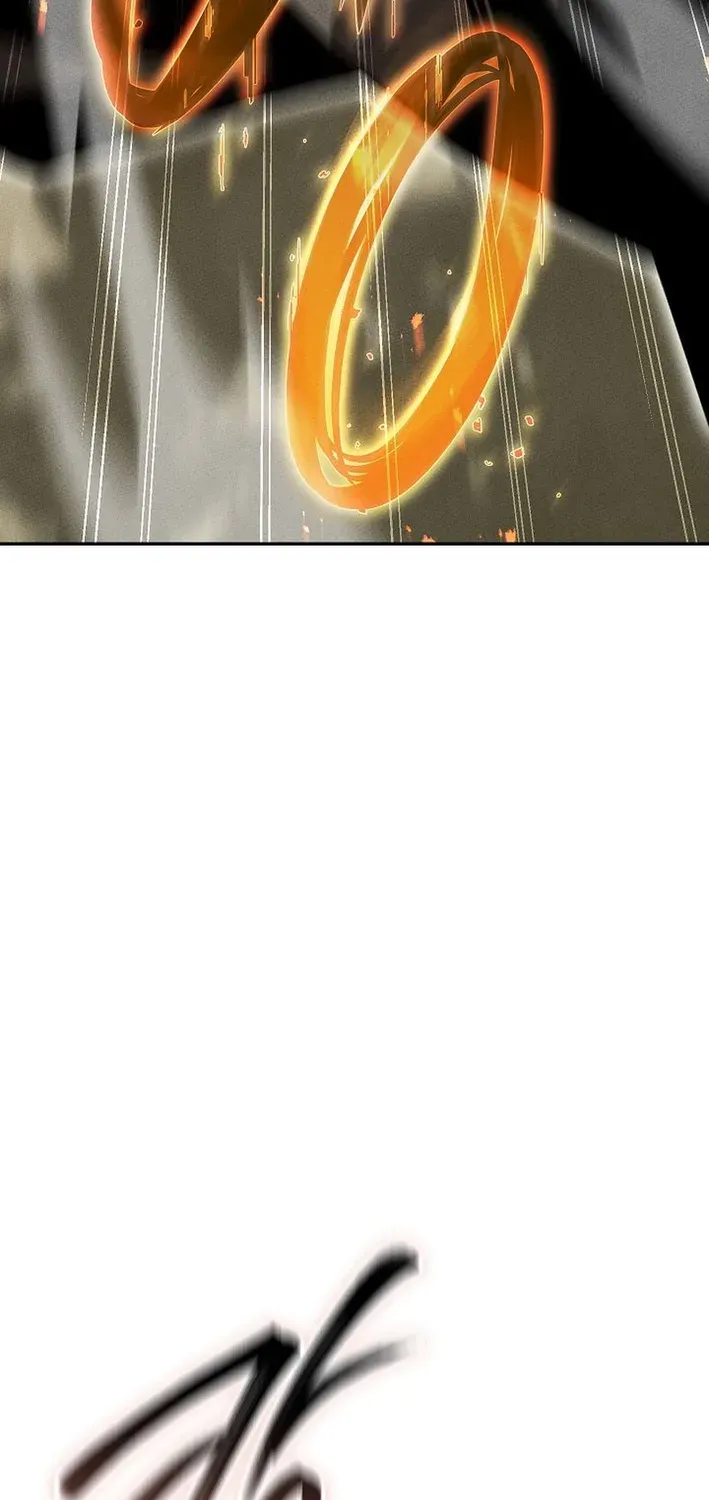 Heavenly Demon Sovereign Chapter 14 page 40 - 