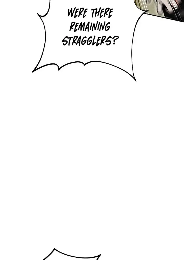 Heavenly Demon Sovereign Chapter 14 page 42 - 