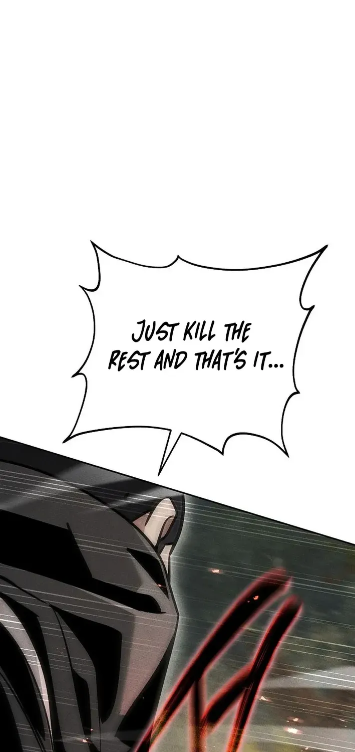Heavenly Demon Sovereign Chapter 14 page 44 - 