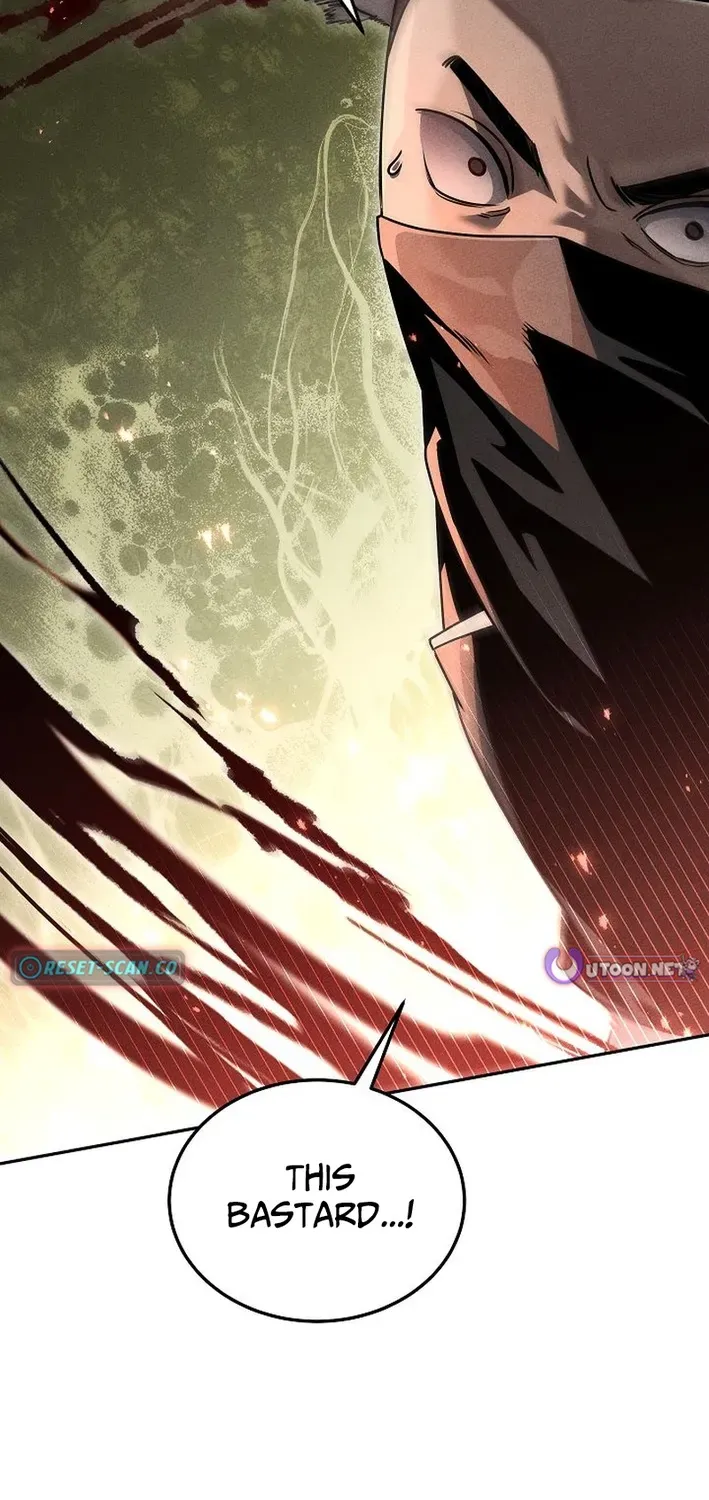 Heavenly Demon Sovereign Chapter 14 page 47 - 