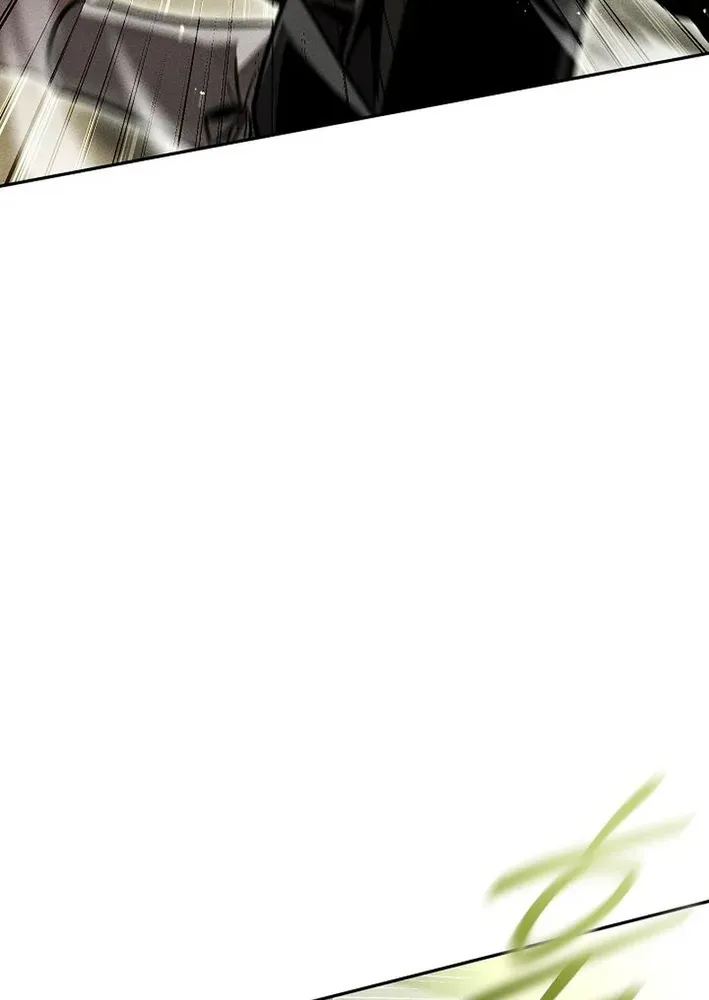 Heavenly Demon Sovereign Chapter 14 page 49 - 