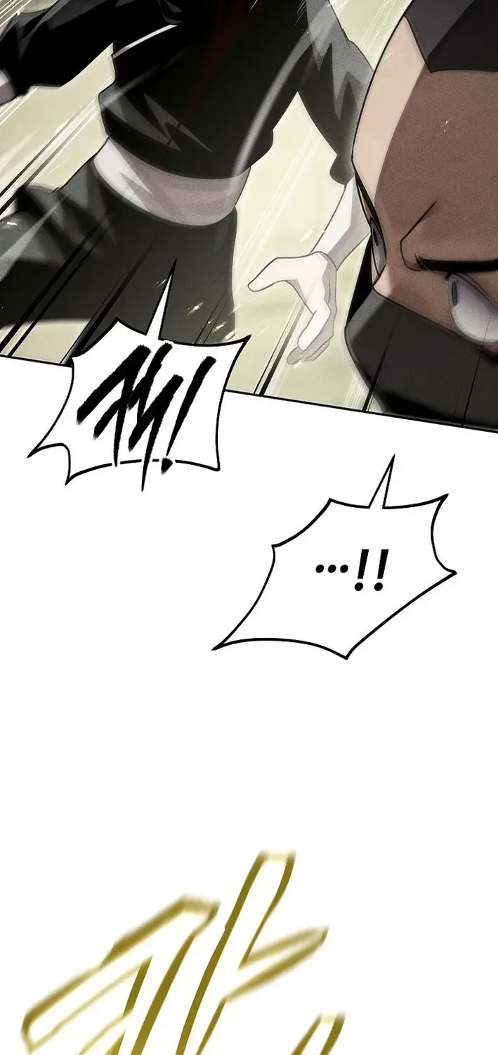 Heavenly Demon Sovereign Chapter 14 page 51 - 