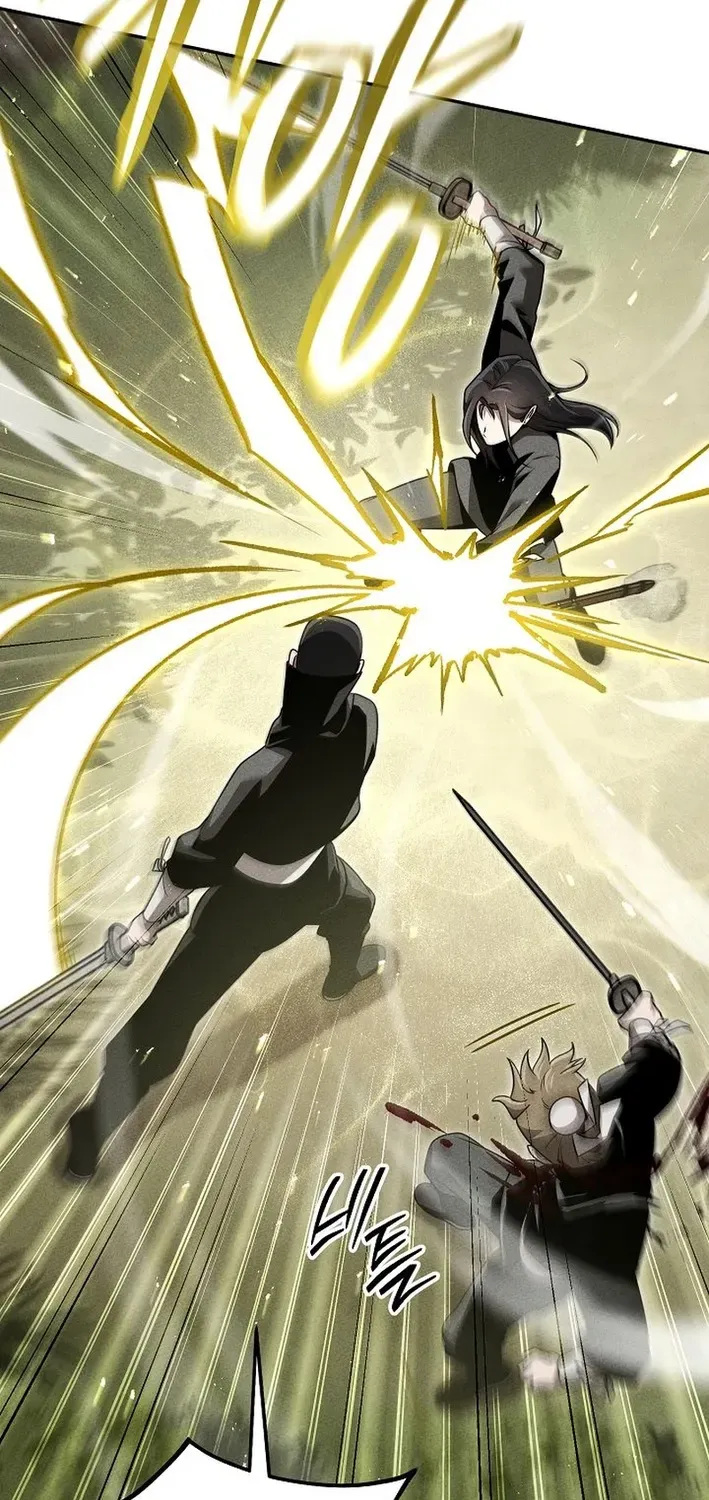 Heavenly Demon Sovereign Chapter 14 page 52 - 
