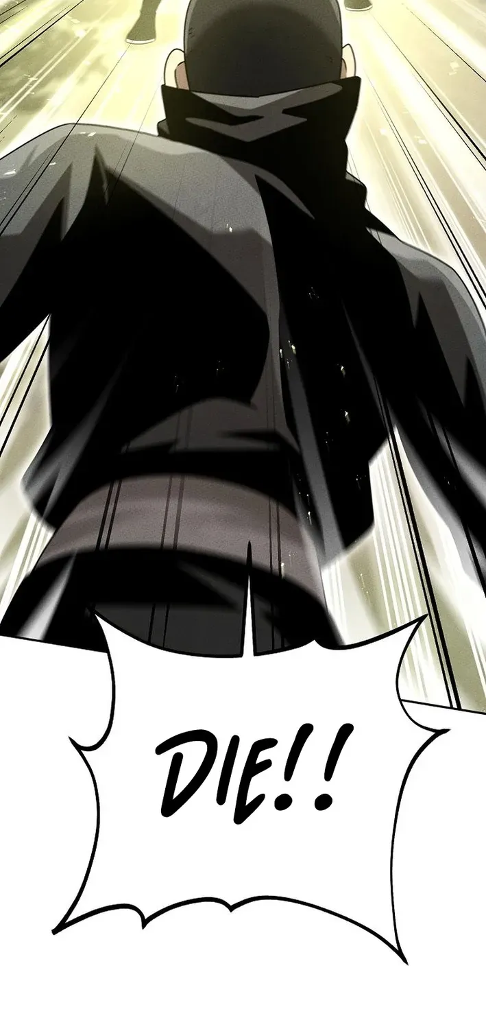 Heavenly Demon Sovereign Chapter 14 page 54 - 