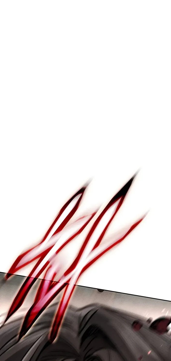 Heavenly Demon Sovereign Chapter 14 page 55 - 