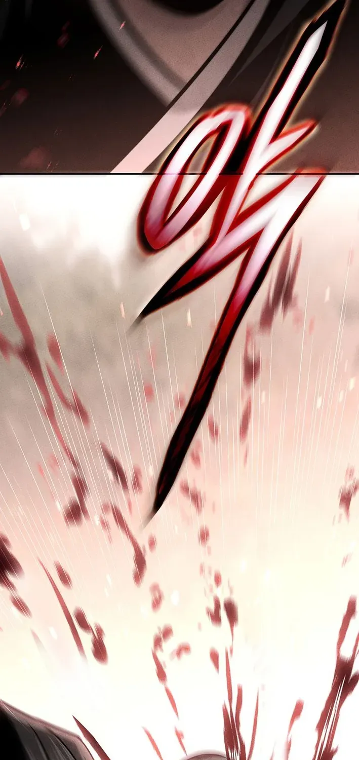 Heavenly Demon Sovereign Chapter 14 page 57 - 