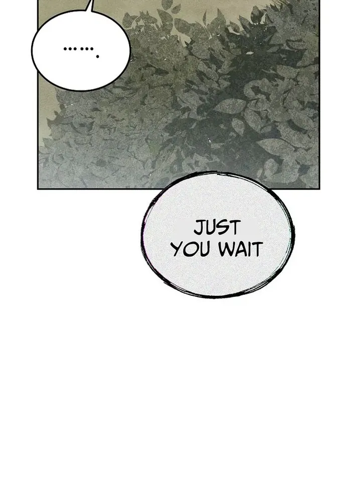 Heavenly Demon Sovereign Chapter 14 page 7 - 