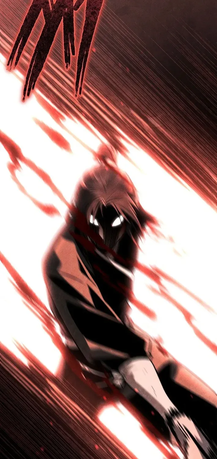 Heavenly Demon Sovereign Chapter 14 page 61 - 