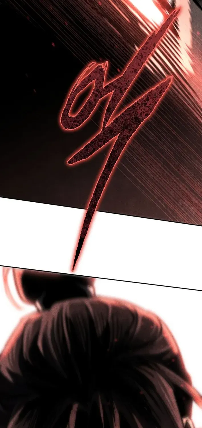 Heavenly Demon Sovereign Chapter 14 page 62 - 