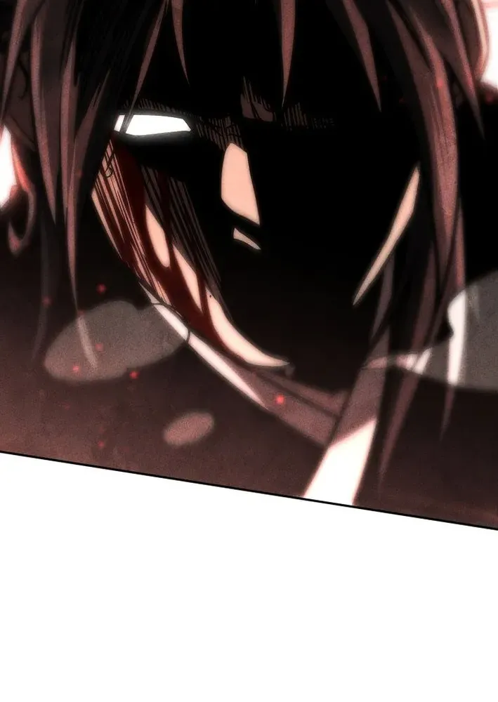 Heavenly Demon Sovereign Chapter 14 page 63 - 