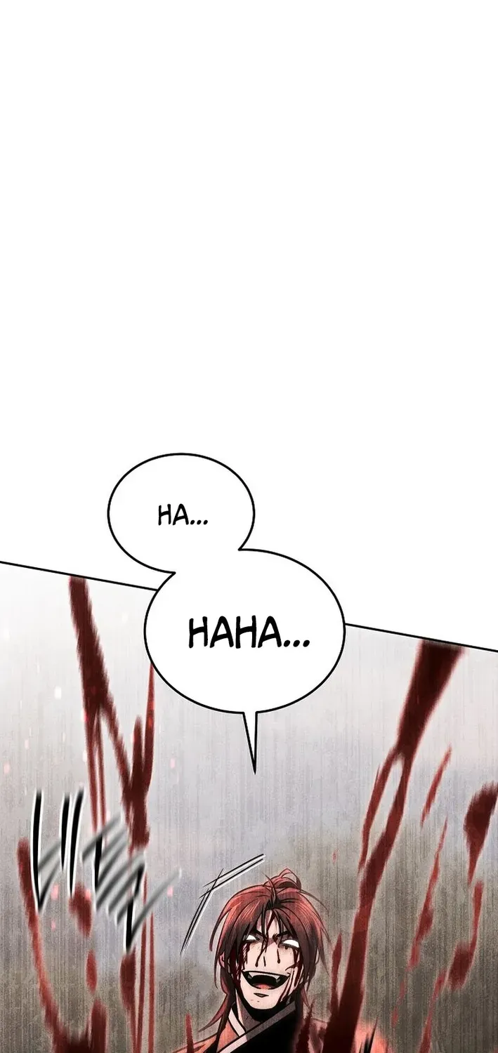 Heavenly Demon Sovereign Chapter 14 page 64 - 
