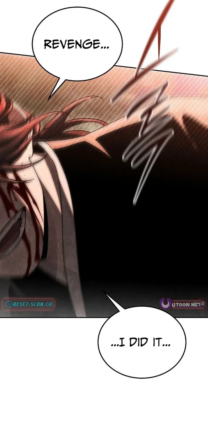 Heavenly Demon Sovereign Chapter 14 page 66 - 